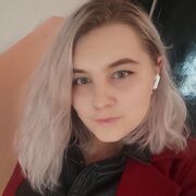 ���������� �����������, �����