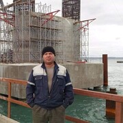 ���������� ��������-��-������, ���� ������� ���������, 46 ���, ������������ ��� ������, ����� � ���������