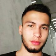  ,  JONY, 27