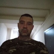 ���������� ���������, ���� ������� ������, 46 ���, ������������ ��� ������, ����� � ���������, c�������� ���������