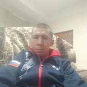  ,   Roman, 34 ,   ,   , c , 