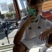  ,   , 26 ,   ,   