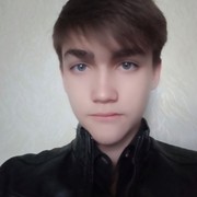 ���������� �������, ���� ����� ����, 25 ���, ������������ ��� ������, ����� � ���������, c�������� ���������