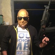 ���������� �������, ���� ������� 9170058208, 39 ���, ������������ ��� ������, ����� � ���������, c�������� ���������