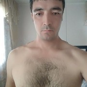  ,   BOB, 38 ,   ,   , c 