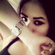  ,   LIKA, 28 ,     , c 