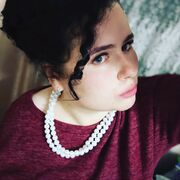  ,   , 24 ,   c 