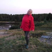  ,   , 57 ,   ,   , c 
