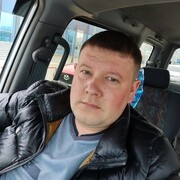 ,   , 34 ,   c 