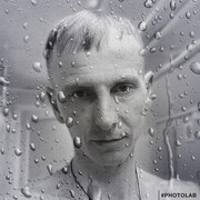   ,   , 40 ,   ,   , 