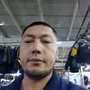  ,   , 43 ,   ,   , c 