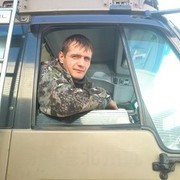  ,   Oleg, 48 ,   ,   , c 