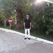 ,   , 43 ,   ,   , c 