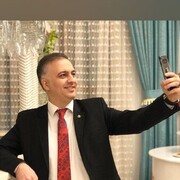  Harcourt,   George, 47 ,   ,   