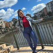 ���������� ���-�����, ���� ������� AnaMaria, 37 ���, ������������ ��� ������, ����� � ���������