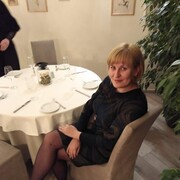 ���������� �����, ���� ������� ������, 49 ���, ������������ ��� ������, ����� � ���������, c�������� ���������