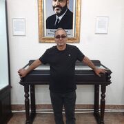 ���������� ���������, ���� ������� ������, 62 ����, ������������ ��� ������, ����� � ���������