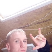  ,   , 31 ,   