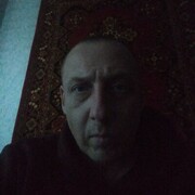 ���������� �������, ������� �������, 40