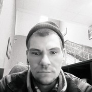 ���������� ����������, ���� ������� �������, 37 ���, ������������ ��� ������, ����� � ���������, c�������� ���������