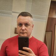  ,   , 39 ,   ,   , 