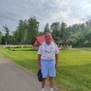 ���������� ���������, ���� ������� Vasim, 71 ���, ������������ ��� ������, ����� � ���������