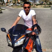 ���������� ������, ���� ������� �������, 52 ����, ������������ ��� ������, ����� � ���������, c�������� ���������