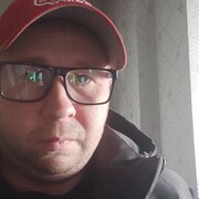  -,   , 40 ,   ,   , c 