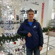 ���������� ����, ���� ������� �������, 36 ���, ������������ ��� ������, ����� � ���������, c�������� ���������