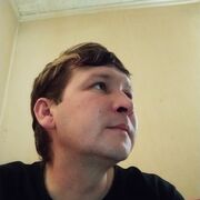 ���������� ������, ���� ������� ������, 38 ���, ������������ ��� ������, ����� � ���������, c�������� ���������