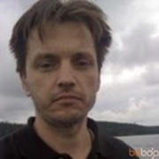  ,   , 60 ,  