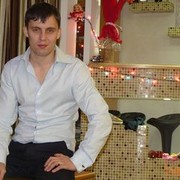 ���������� ����, ���� ������� Deonis077, 43 ����, ������������ ��� ����� � ���������, c�������� ���������