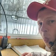 ���������� ��������������, ���� ������� ����, 38 ���, ������������ ��� ������, ����� � ���������