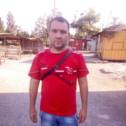  ,   , 41 ,     , c 
