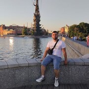 ���������� ������, ���� ����� ���, 24 ����, ������������ ��� ������, ����� � ���������