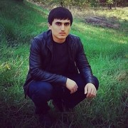  ,   , 33 ,   ,   , c 