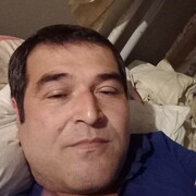  ,   Aziz, 41 ,   ,   