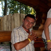  ,   , 39 ,   , 