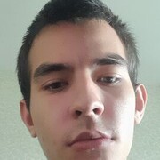 ���������� �����, ���� ����� ����, 21 ���, ������������ ��� ������, ����� � ���������, c�������� ���������