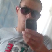 ���������� �������-����������, ������� �������, 30