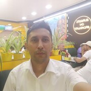  ,   , 39 ,     , c 