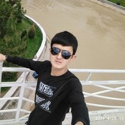  ,   Dima, 31 ,   ,   , c , 