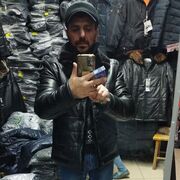 ���������� �����������, ���� ������� Pogos, 40 ���, ������������ ��� ������, ����� � ���������, ���������