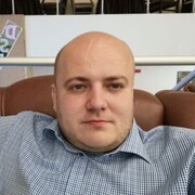 ���������� ������, ������� ����, 32