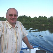 ���������� ������, ���� ������� Alex, 71 ���, ������������ ��� ����� � ���������, c�������� ���������