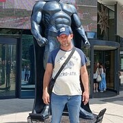  --,   , 40 ,   ,   