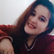  ,  , 25