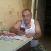 ���������� ������, ���� ������� �����, 56 ���, ������������ ��� ������, ����� � ���������, c�������� ���������