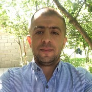  ,   Cabir, 43 ,   ,   , c 