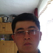  ,  Janserik, 38